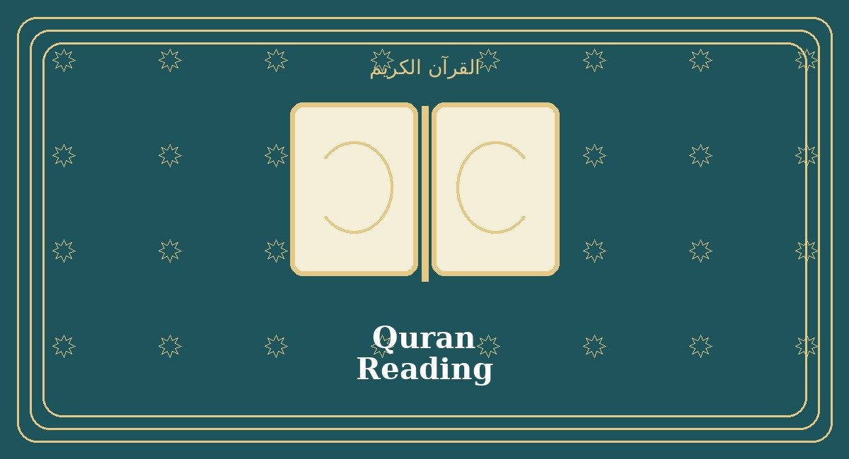 Quran Reading